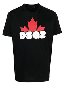 dsquared2 T-Shirt